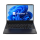 Lenovo IdeaPad Gaming 3-15 i5/8GB/512/W11 GTX1650 120Hz - 717390 - zdjęcie